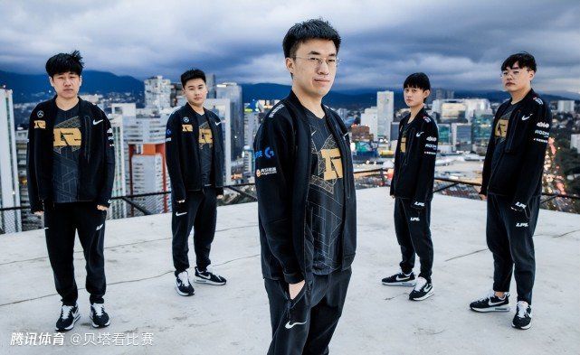 泰国同性男男做爰